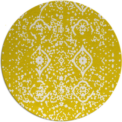 whurlston rug - item 1099046