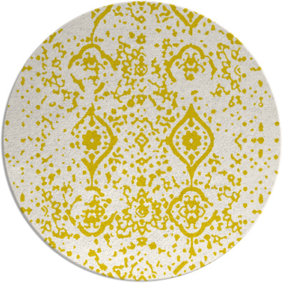 whurlston rug - item 1099047