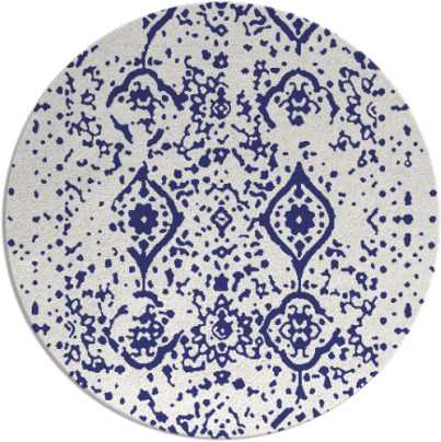 whurlston rug - item 1099051