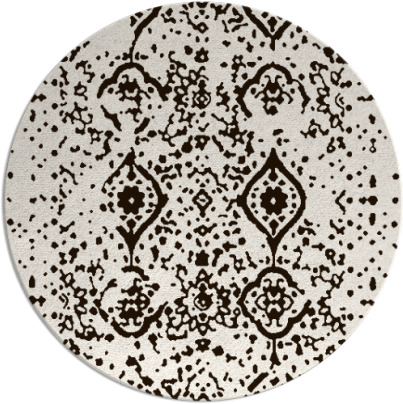 whurlston rug - item 1099055