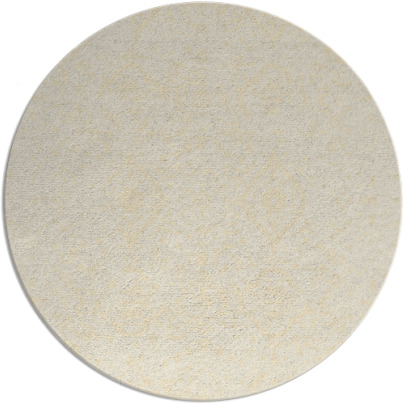 whurlston rug - item 1099060
