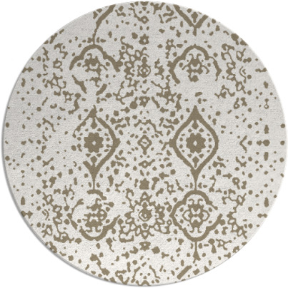 whurlston rug - item 1099067