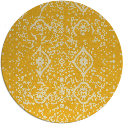 whurlston rug - item 1099070