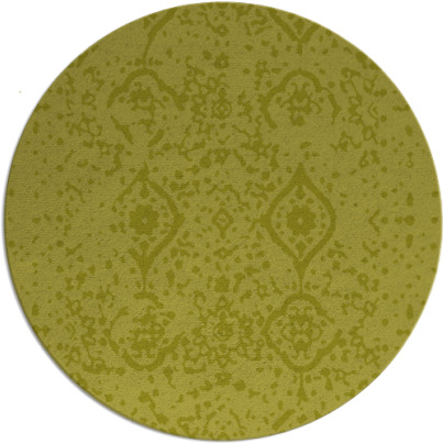 whurlston rug - item 1099092