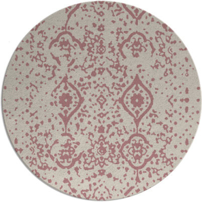 whurlston rug - item 1099110