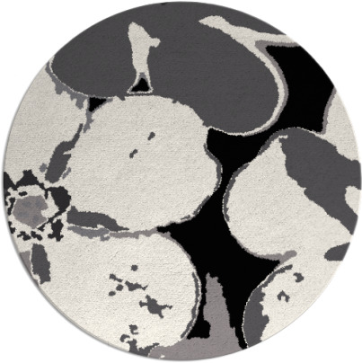 wanderoo rug - item 109913
