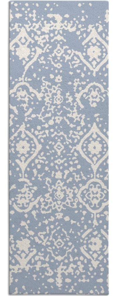 whurlston rug - item 1099173