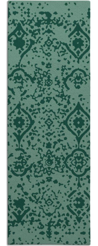 whurlston rug - item 1099180
