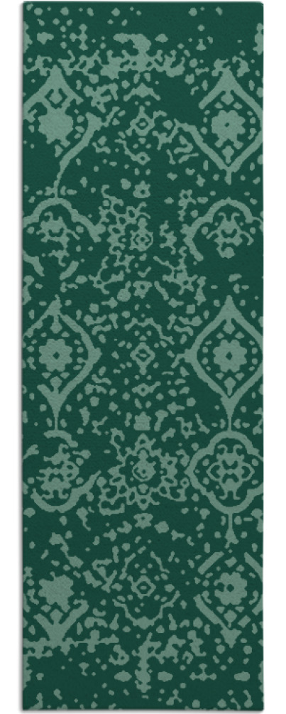 whurlston rug - item 1099181