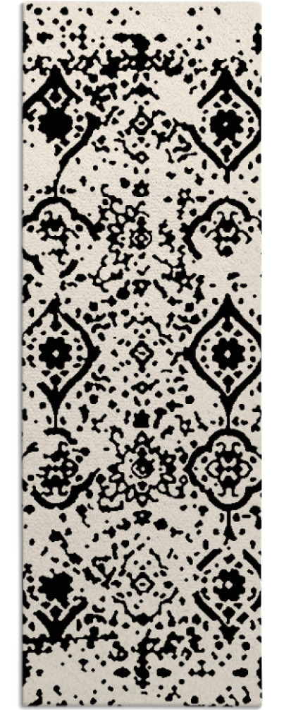 whurlston rug - item 1099187