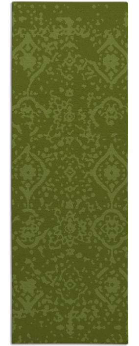 Whurlston Rug
