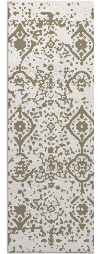 whurlston rug - item 1099282