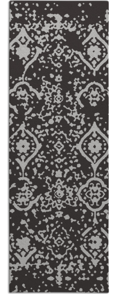 whurlston rug - item 1099314