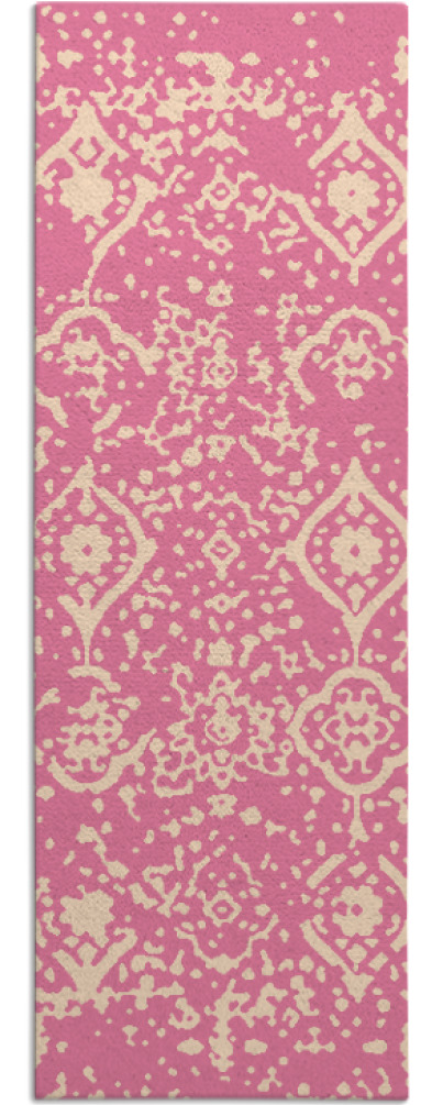whurlston rug - item 1099319