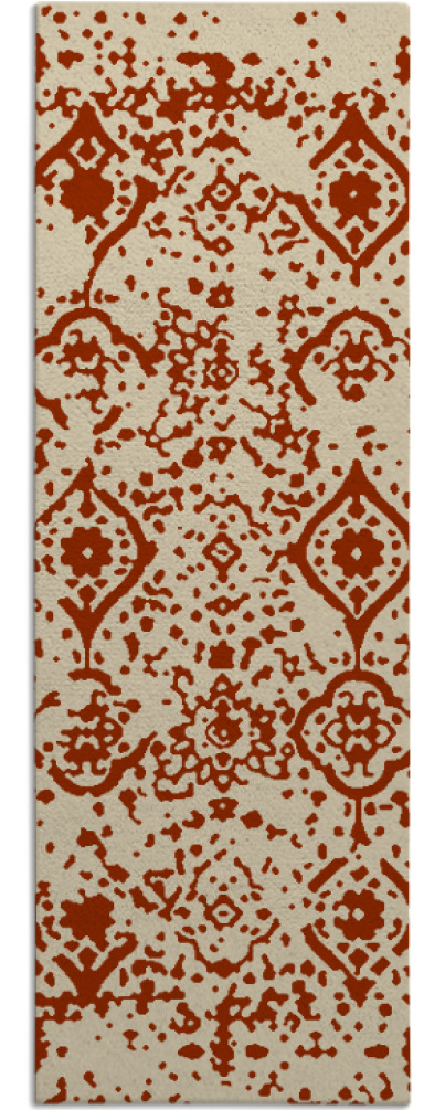 whurlston rug - item 1099336