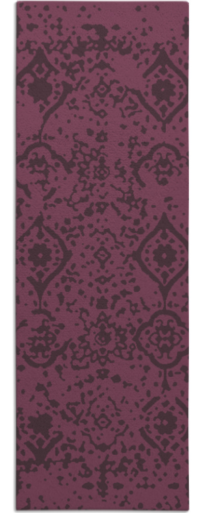 whurlston rug - item 1099358