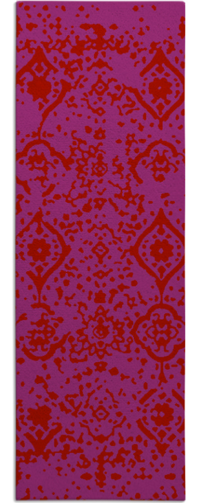 whurlston rug - item 1099386
