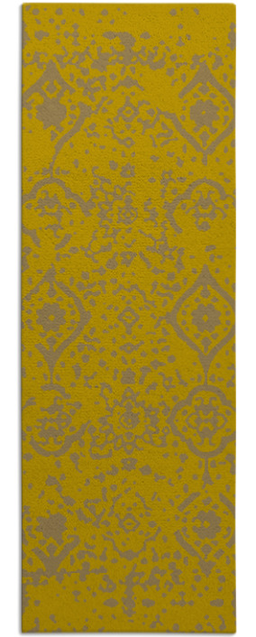 Whurlston Rug