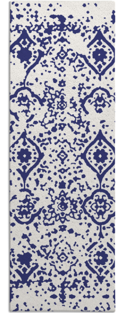 whurlston rug - item 1099419