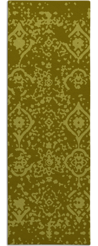 whurlston rug - item 1099459