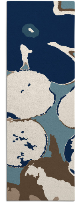Wanderoo Rug