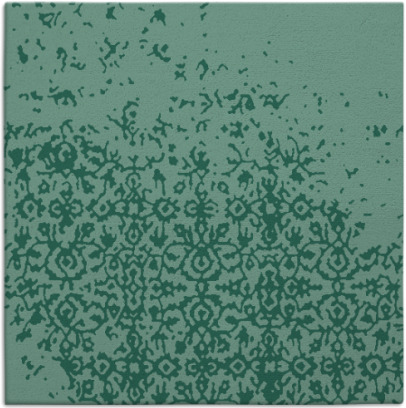 finlaye rug - item 1101386
