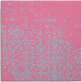 Finlaye Rug
