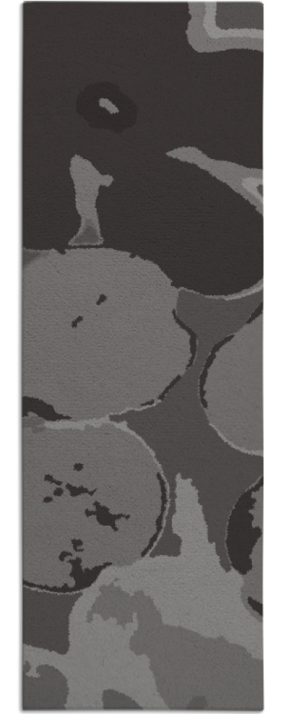 wanderoo rug - item 110142
