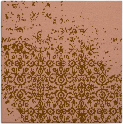 finlaye rug - item 1101481