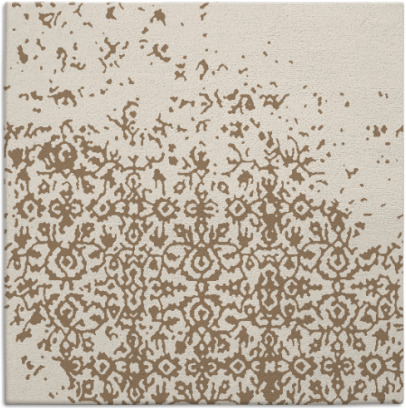 finlaye rug - item 1101486