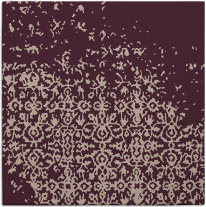 finlaye rug - item 1101494