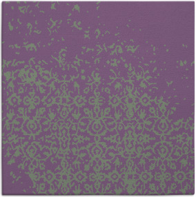 Finlaye Rug