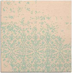 Finlaye Rug