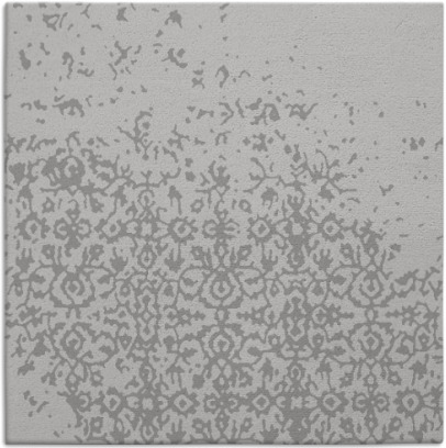 finlaye rug - item 1101548