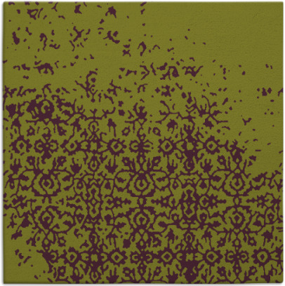 finlaye rug - item 1101570