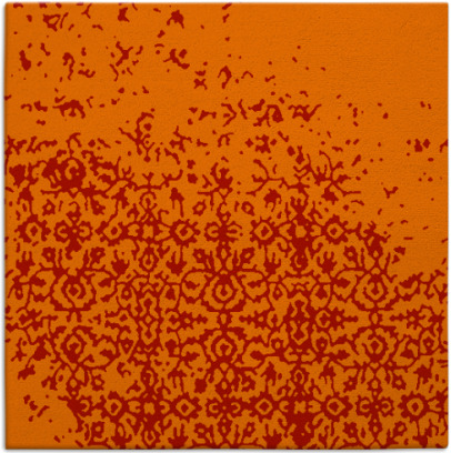 finlaye rug - item 1101586