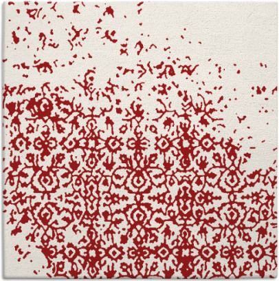 finlaye rug - item 1101590