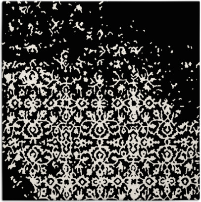 finlaye rug - item 1101618