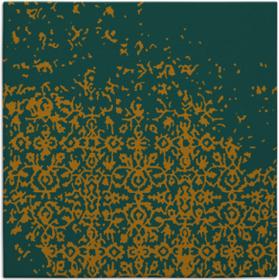 finlaye rug - item 1101661