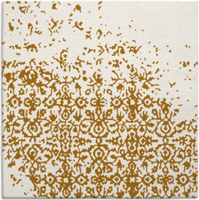 finlaye rug - item 1101684