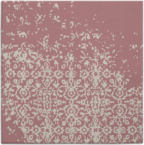 Finlaye Rug