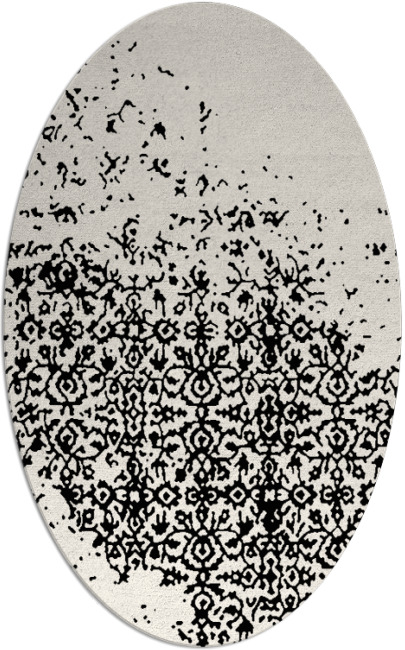 finlaye rug - item 1101702