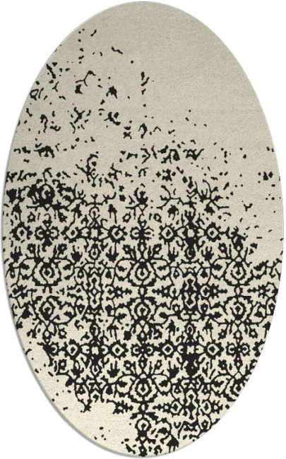 finlaye rug - item 1101722