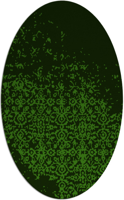 finlaye rug - item 1101760