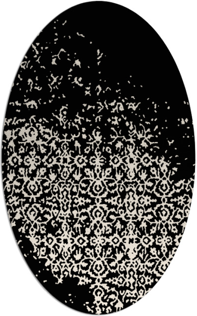 finlaye rug - item 1101762