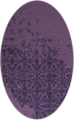 Finlaye Rug