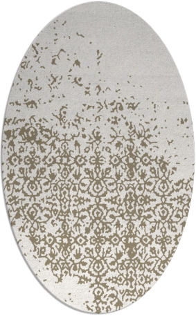 Finlaye Rug