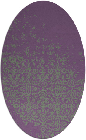 Finlaye Rug