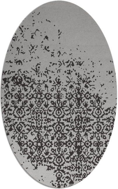 finlaye rug - item 1101914