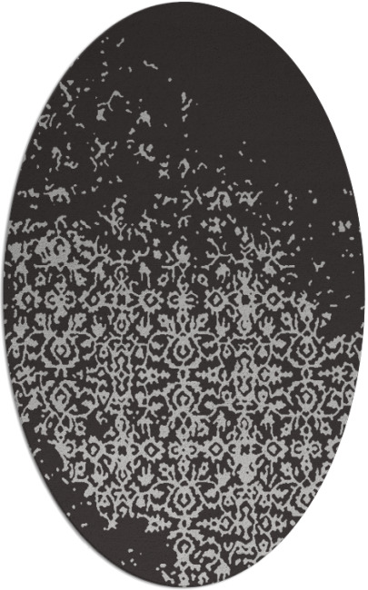 finlaye rug - item 1101915